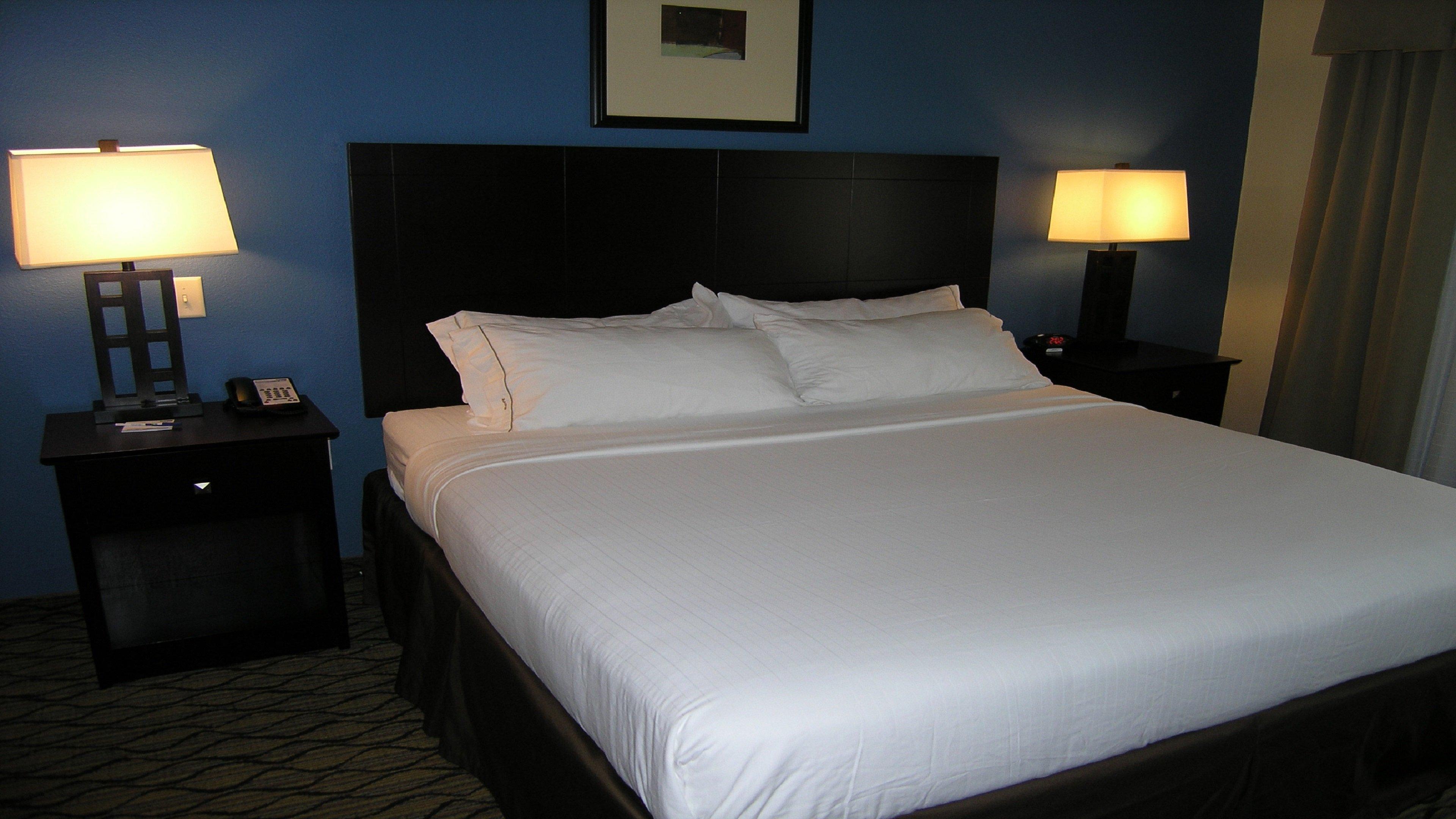 Holiday Inn Express Belle Vernon Экстерьер фото